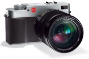 Leica Digilux 3
