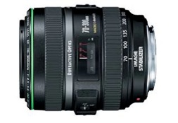 70-300DO