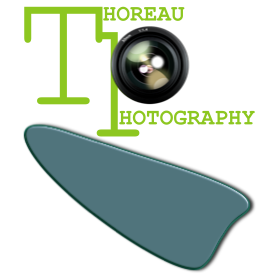 TP 3 bright gr aqua lake